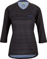 Giro Roust 3/4 Women's Jersey