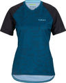 Giro Roust Women's Jersey