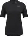 GORE Wear TrailKPR Damen Trikot