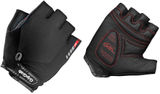 GripGrab Mitaines ProGel Padded