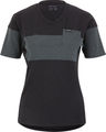 Giro Ride Women's Jersey