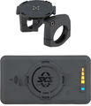 SKS Compit+/Power Smartphone Mount