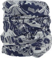 Specialized Bufanda multifuncional S/F Scarf