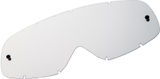 Oakley Spare Lens for MX O Frame®/MX PRO Frame®/H2O Frame® Goggles