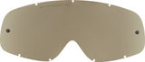 Oakley Verres pour Masque MX O Frame®/MX PRO Frame®/H2O Frame®