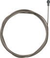 SRAM SlickWire Road Brake Cable