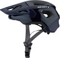 Scott Argo Plus MIPS Helmet