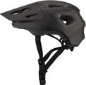 Scott Argo Plus MIPS Helm