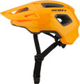 Scott Argo Plus MIPS Helmet