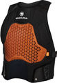 Endura MT500 D3O Protector Vest