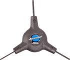ParkTool Y-Schlüssel AWS-3