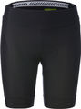 Giro Chrono Sport Damen Shorts