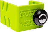 CushCore Bead Bro Tool  