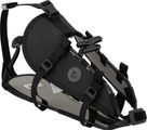 Specialized S/F Seatbag Harness Satteltaschenträger