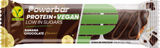 Powerbar Protein Plus Low Sugar Vegan Bar - 1 Pack