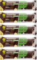 Powerbar Protein Plus Low Sugar Vegan Bar - 5 Pack