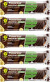 Powerbar Barre Protein Plus Low Sugar Vegan - 5 pièces