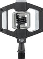 crankbrothers Mallet Trail Clipless Pedals