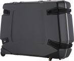 B&W Bike Case II Transportkoffer