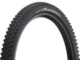 Continental eRuban Plus 26" SL Wired Tyre