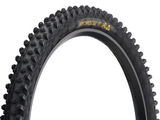 Continental Hydrotal Downhill SuperSoft 27.5" Folding Tyre