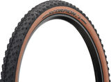 Pirelli Scorpion XC Rear Specific 29" Folding Tyre