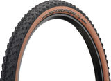 Pirelli Pneu Souple Scorpion XC Rear Specific 29"