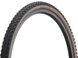 Pirelli Cinturato Gravel S TLR 28" Folding Tyre