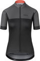 Giro Chrono Women's Jersey