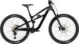 Cannondale Habit LT 2 29" Mountainbike