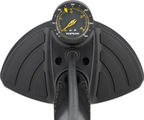 Topeak Bomba de pie JoeBlow Mountain