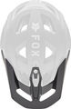 Fox Head Spare Visor for Speedframe Solid MIPS Helmet