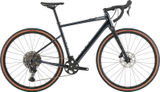 Cannondale Vélo de gravel Topstone 2 CUES - 1x