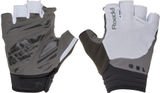 Roeckl Itamos 2 Halbfinger-Handschuhe