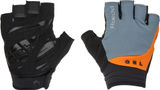 Roeckl Itamos 2 Half-Finger Gloves