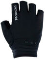 Roeckl Itamos 2 Half-Finger Gloves