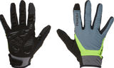 Roeckl Guantes de dedos completos Mori 2