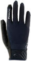 Roeckl Mori 2 Ganzfinger-Handschuhe