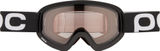 POC Ora Clarity Goggle