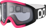 POC Máscara Ora Clarity Goggle