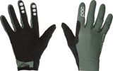 POC Savant MTB Ganzfinger-Handschuhe