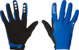 POC Savant MTB Ganzfinger-Handschuhe