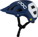 POC Casque Tectal Race MIPS
