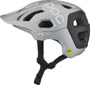 POC Casque Tectal Race MIPS