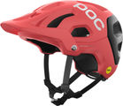 POC Casco Tectal Race MIPS