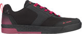 VAUDE Women's AM Moab syn. MTB Shoes