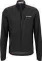 VAUDE Men's Kuro Rain Jacket