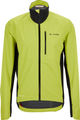 VAUDE Veste Mens Kuro Rain Jacket