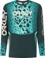 Oakley Maven RC L/S Trikot