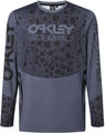 Oakley Maven RC L/S Jersey